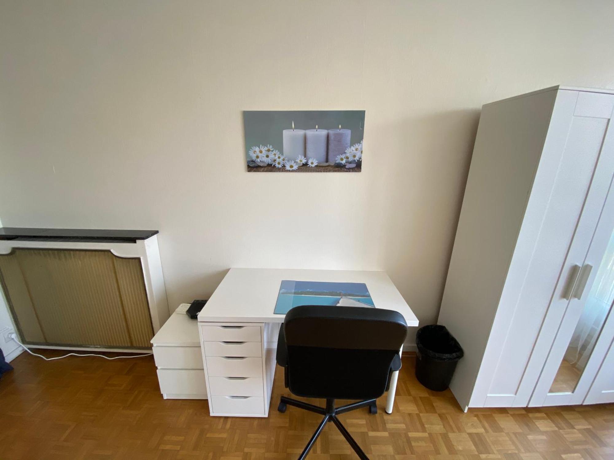 Chambre Deluxe Le Mans Zewnętrze zdjęcie